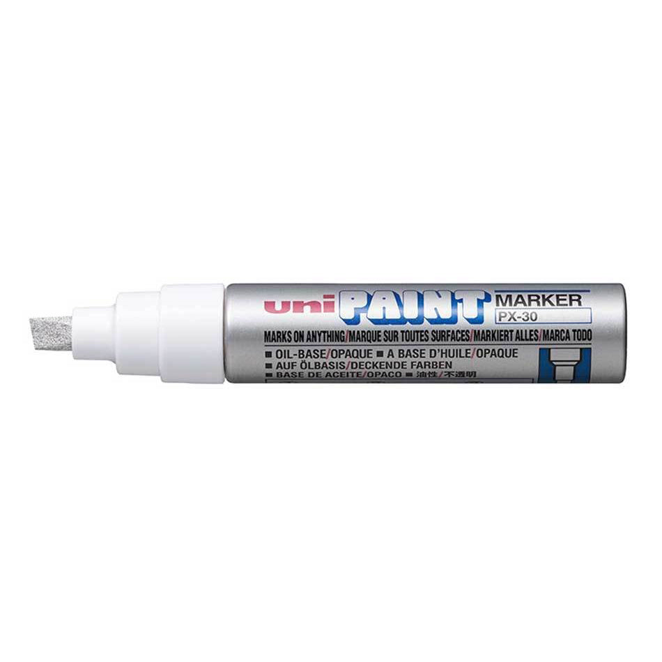 Unipaint PX-30 Marker image 1