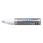 Unipaint PX-30 Marker image 1