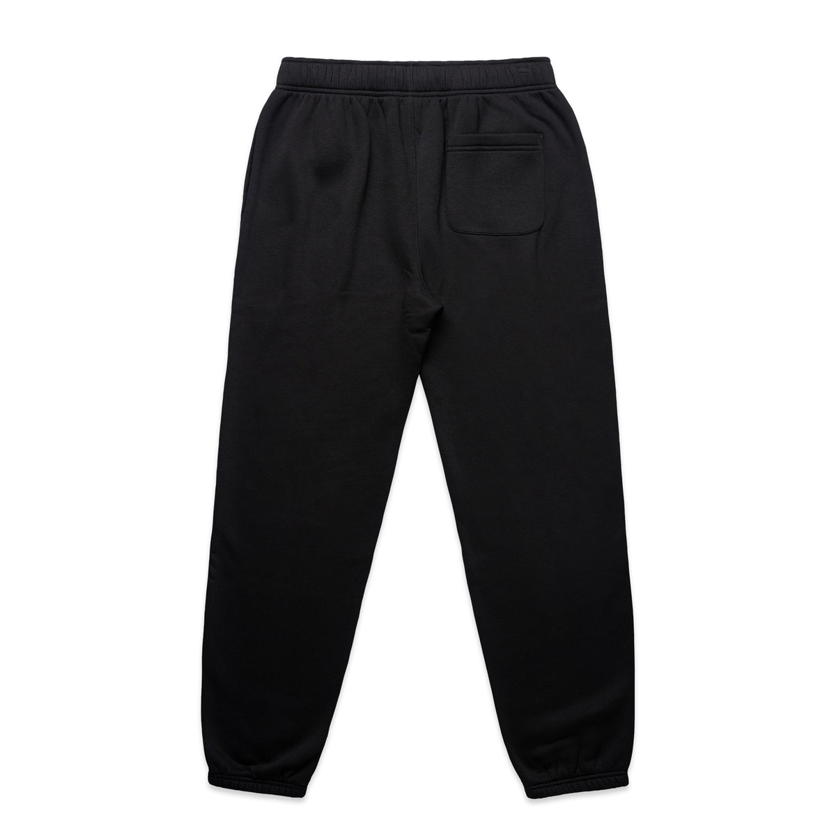 5932 Relax Track Pant image 3