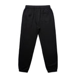 5932 Relax Track Pant image 3
