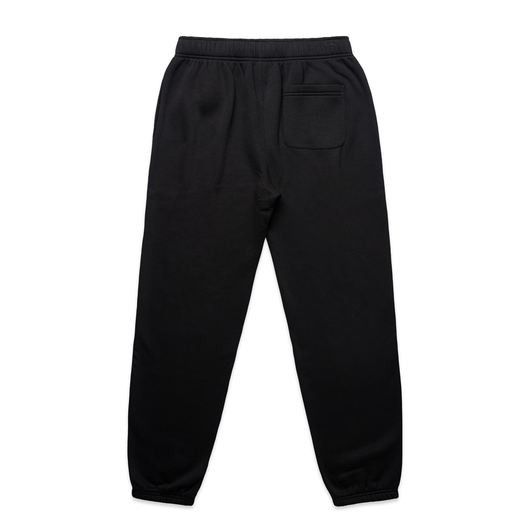 5932 Relax Track Pant image 3