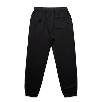 5932 Relax Track Pant image 3