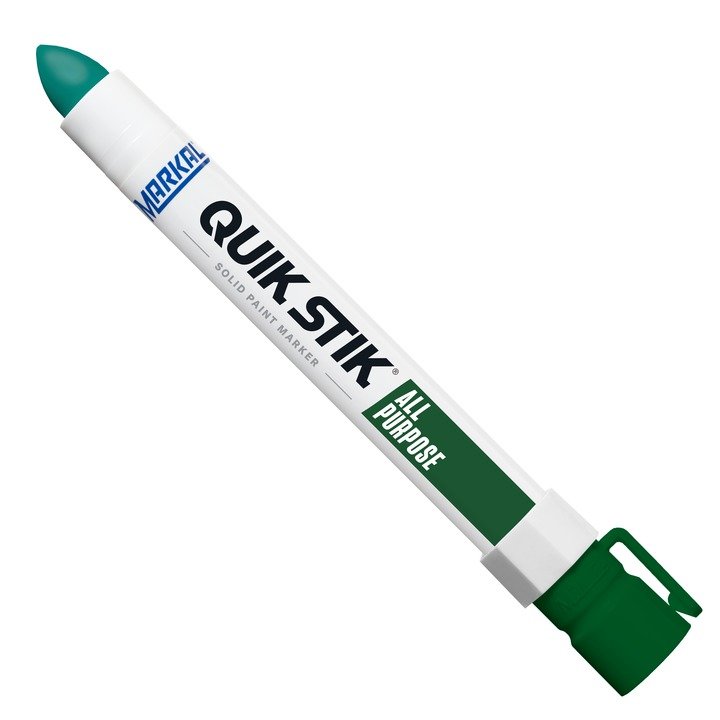 Markal Quik Stik All Purpose - image 0