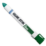 Markal Quik Stik All Purpose - image 0