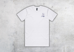 Support Your Local Tee image 1