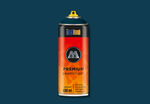 MOLOTOW Premium - 107 Petrol image