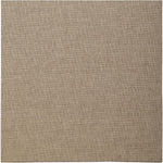 Clairefontaine Canvas Board 24x30cm image 0