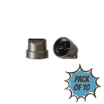 81 Cap Male - Pack of 10 image 0