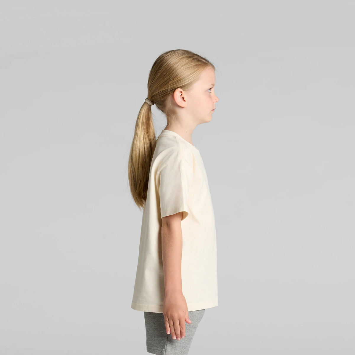 3060 Kids Classic Tee
