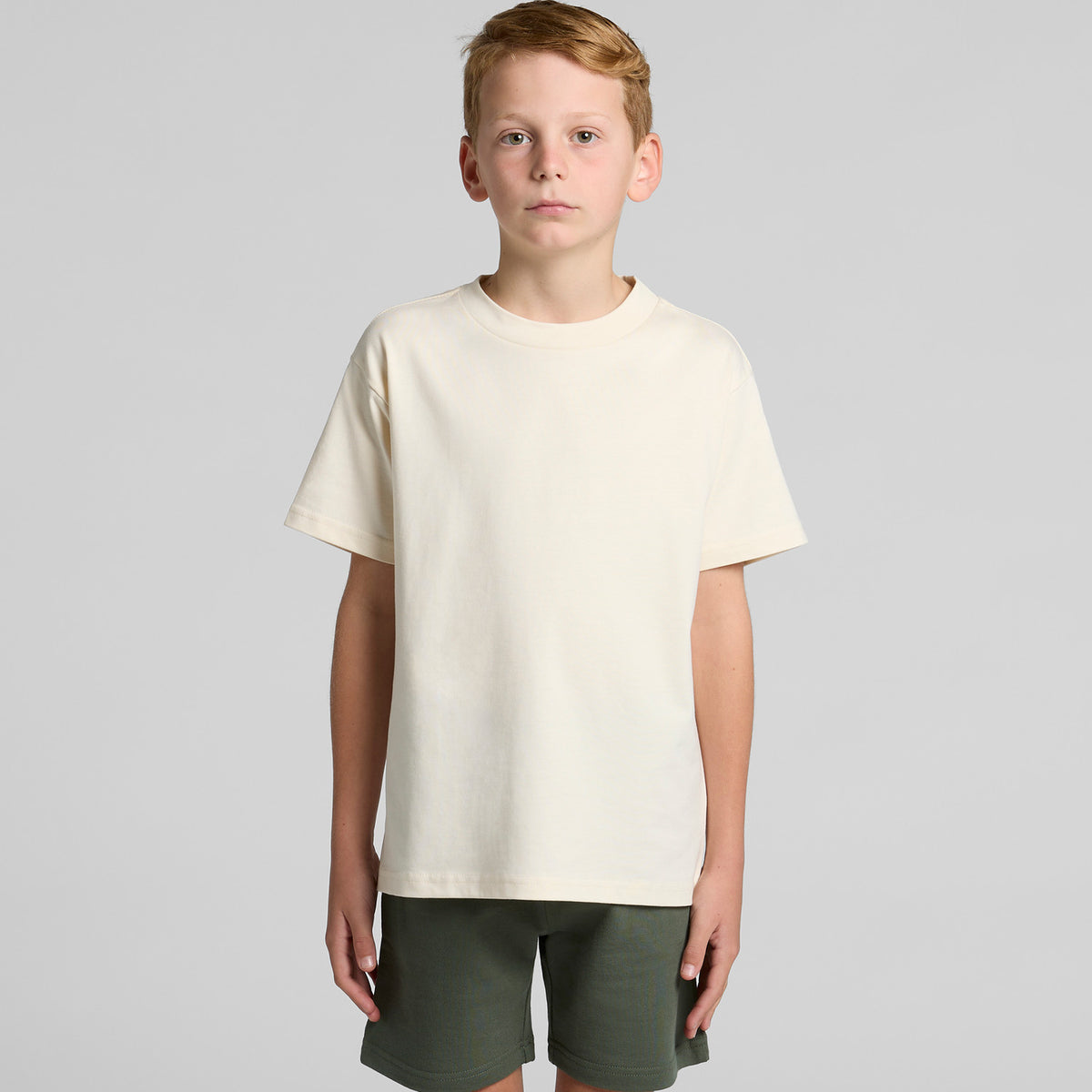 3061 Youth Classic Tee