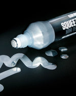 GROG Squeezer Mini 05 MCP Hyper Chrome image 7