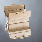 TOYO ST-350 - Beige image 2
