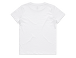 3005 Kids Tee image 1