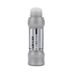 GROG Squeezer Mini 20 MCP Hyper Chrome image 0