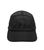 81 Mesh Cap - Black image 8