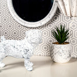 MTN PRO - Marble Effect image 1