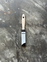 Wall Brush - 25mm image 1