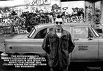 Nation of Graffiti Artists image 6