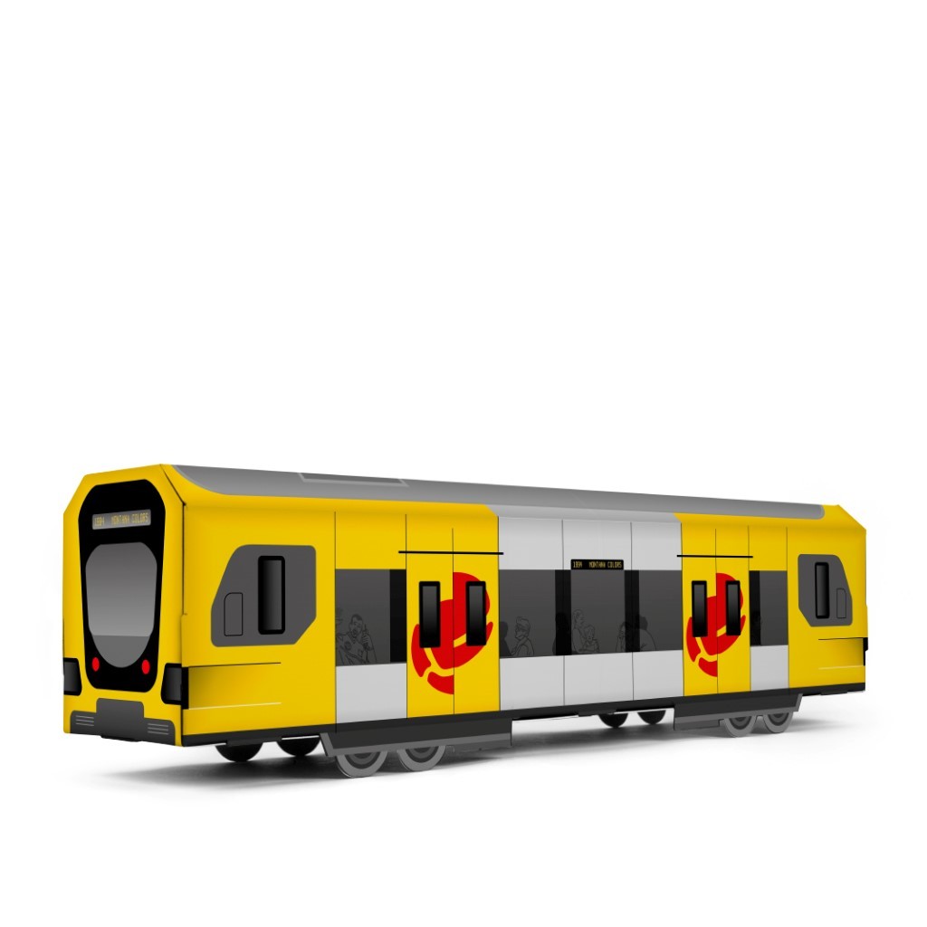 MTN Systems - Porto image 0