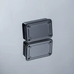 TOYO T-150 Toolbox Black image 3