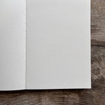 Wrap Sketchbook - A4 image 3