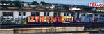 Spray Nation image 1