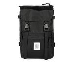 Rover Pack Classic - Black/Black image 0