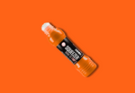 GROG Squeezer Mini 10 FMP - Clockwork Orange image