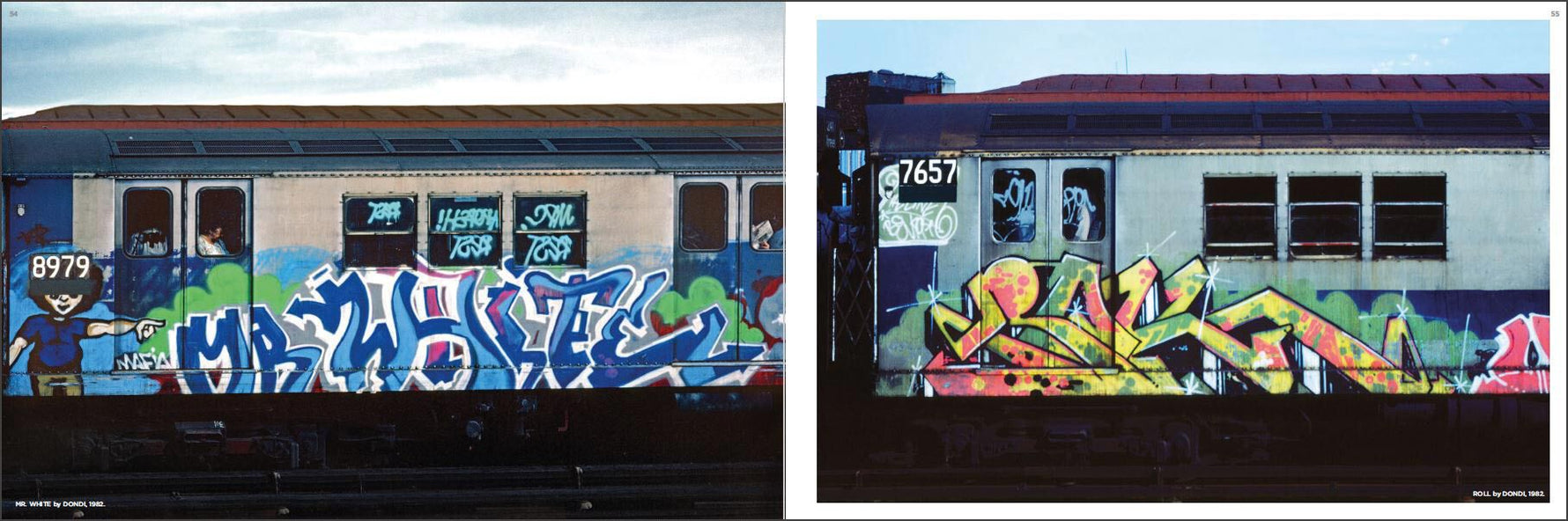 Spray Nation image 7
