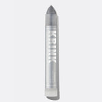 KRINK x SOLIDOS K80 - Silver image 0