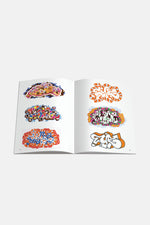 Fresher Than The Force Magazine - Vol 1 image 6