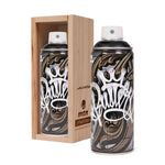 MTN Limited Edition - BUSTER image 0