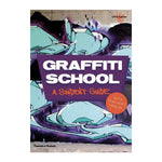 Graffiti School image 0