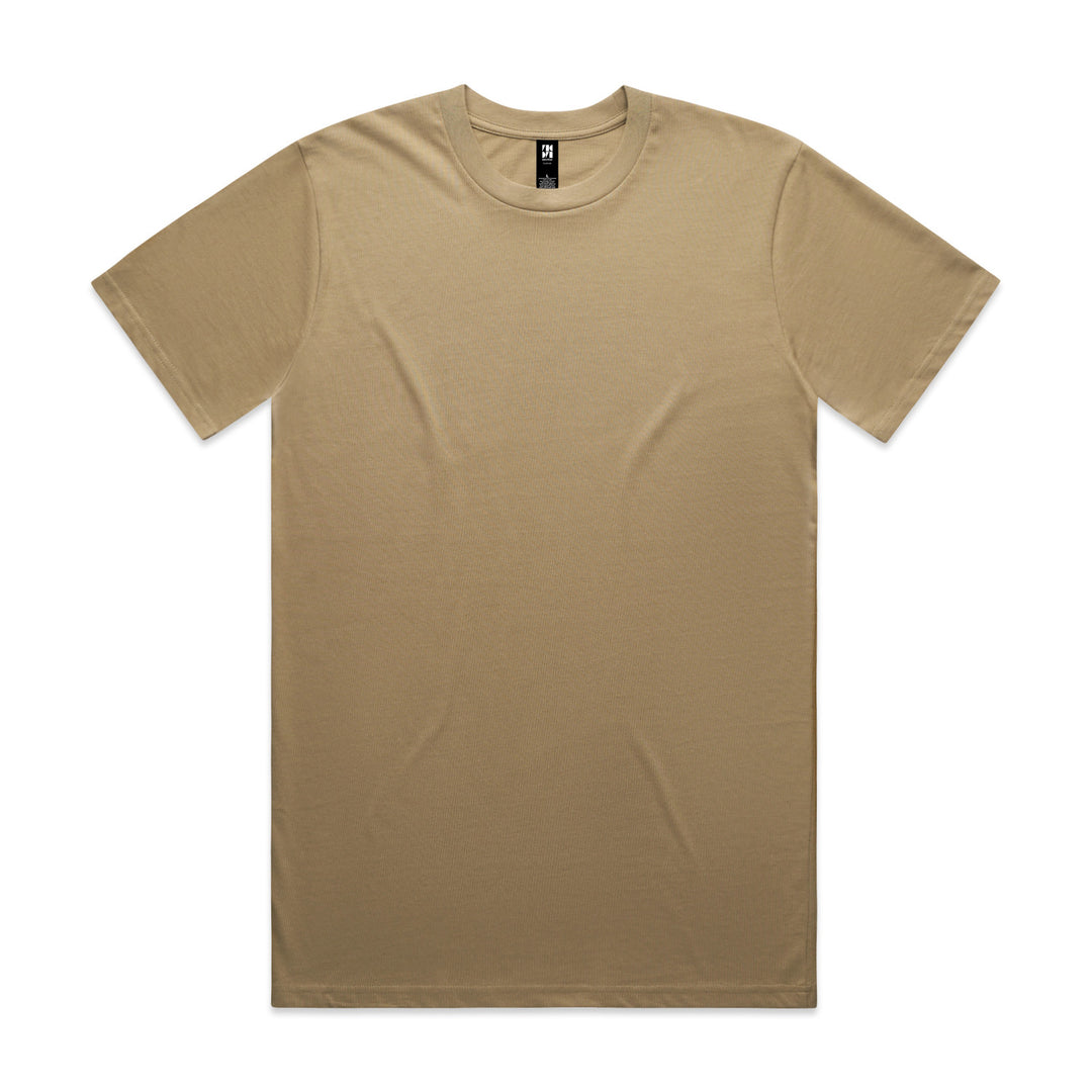 5026 Classic Tee image