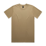 5026 Classic Tee image