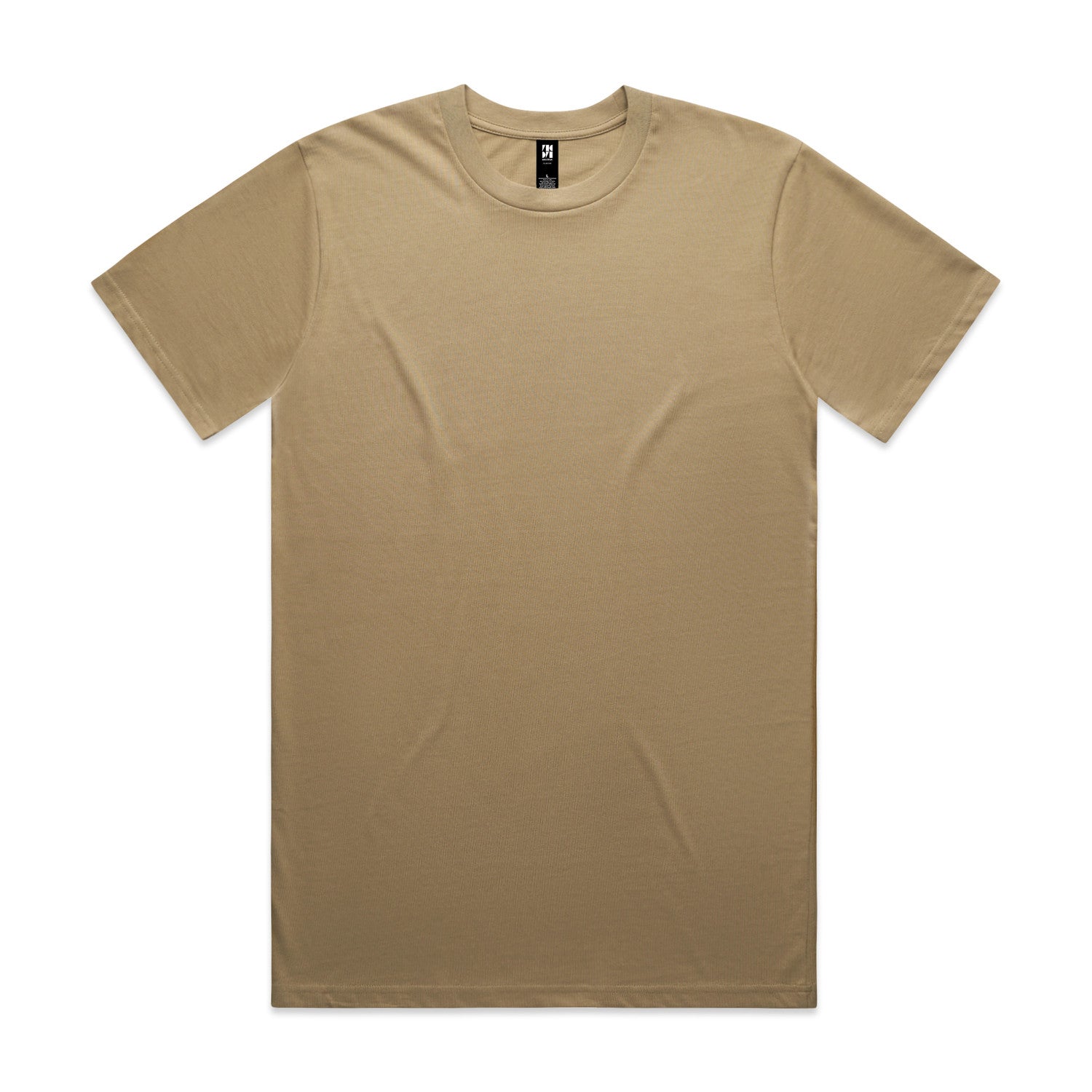 5026 Classic Tee image