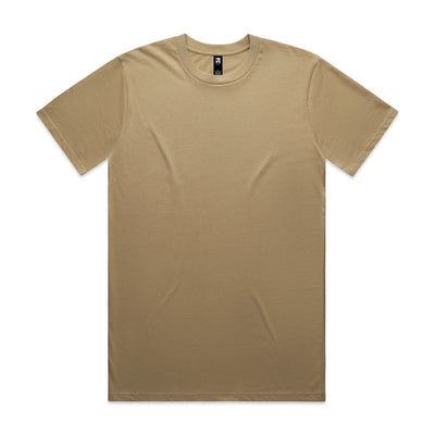 5026 Classic Tee image