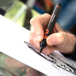 MOLOTOW Tagger Marker - 4mm Round image 2