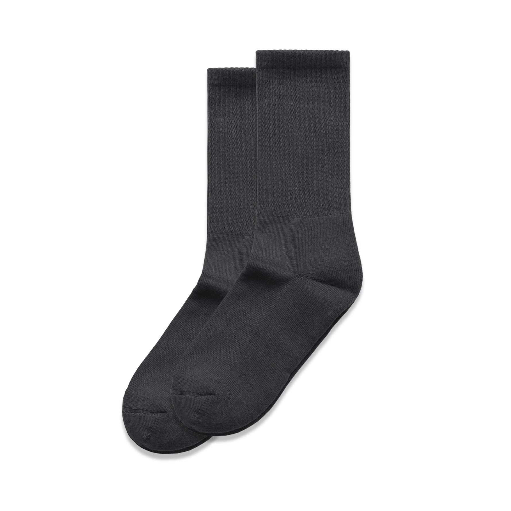 1208 Relax Socks image 4
