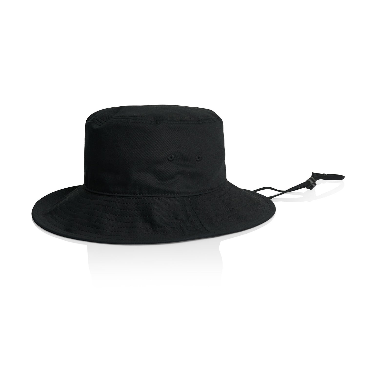 1172 Wide Brim Bucket Hat image 0