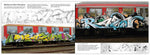 RAZOR : Colors on Steel image 3