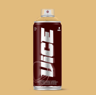 MTN VICE - Piggy Brown image