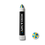 Hand Mixed - Edition - MOSES &amp; TAPS™ image 0
