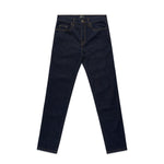 5801 Standard Jeans image 5