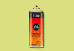 MOLOTOW Premium - 168 Butterfly Green image