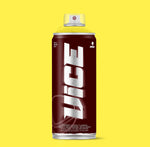 MTN VICE - Travis Yellow image