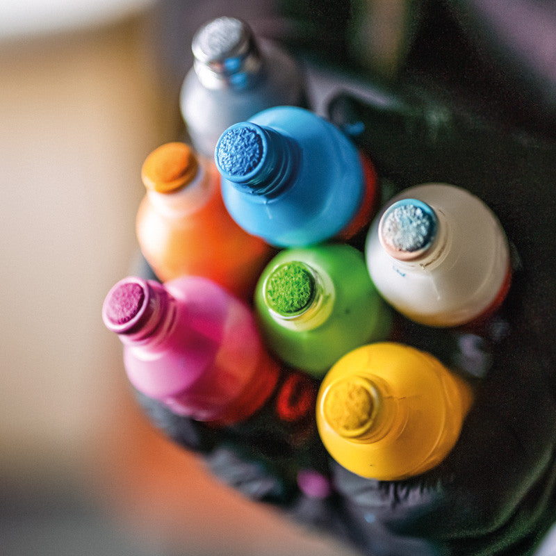 MOLOTOW Dripstick 10mm image 2