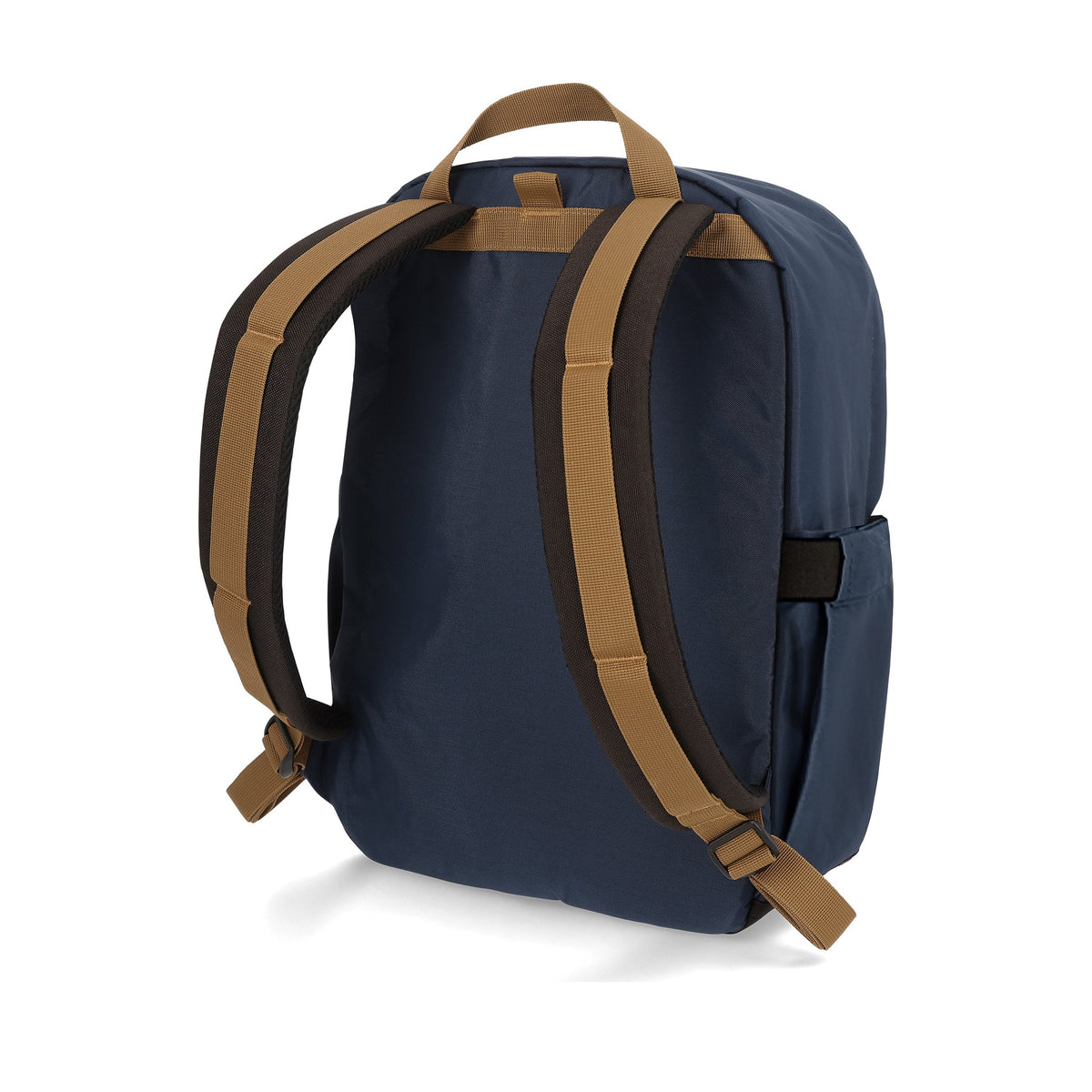 Session Pack - Olive/Navy image 3