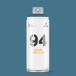 MTN 94 - Eureka Blue image