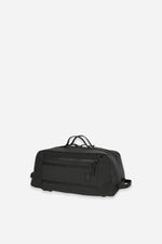 Mountain Duffel - Black image 1